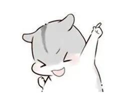 湖北十堰研究生学校,湖北十堰有研究生点的学校