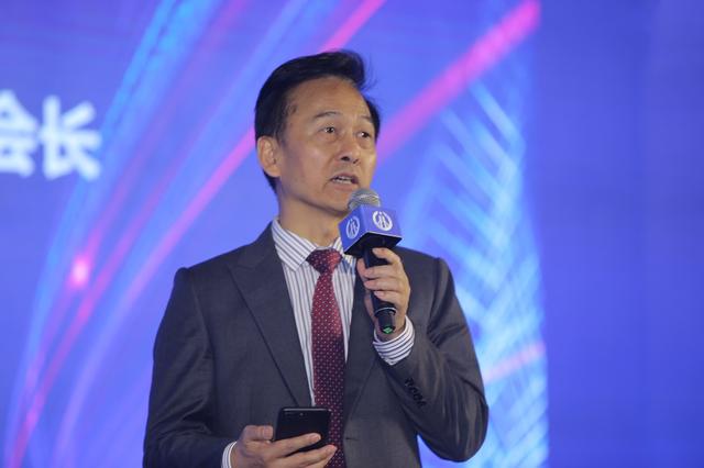 潮商李洪明深耕工控主板数十载，用技术守护制造护城河