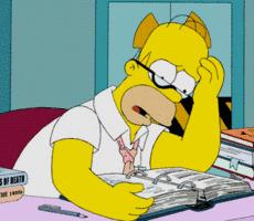 微靖江：一条爱心筹引发靖江网友关注，有人质疑是贩卖善心...