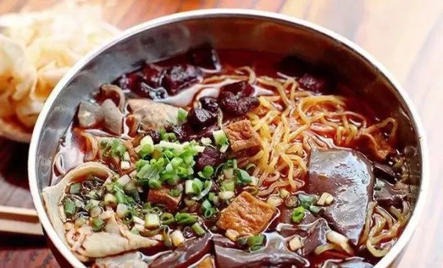 成都到云南动车路线图最新,成都到云南春节自驾攻略