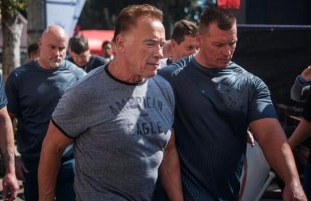 华为和孟晚舟最新声明,华为最新通告