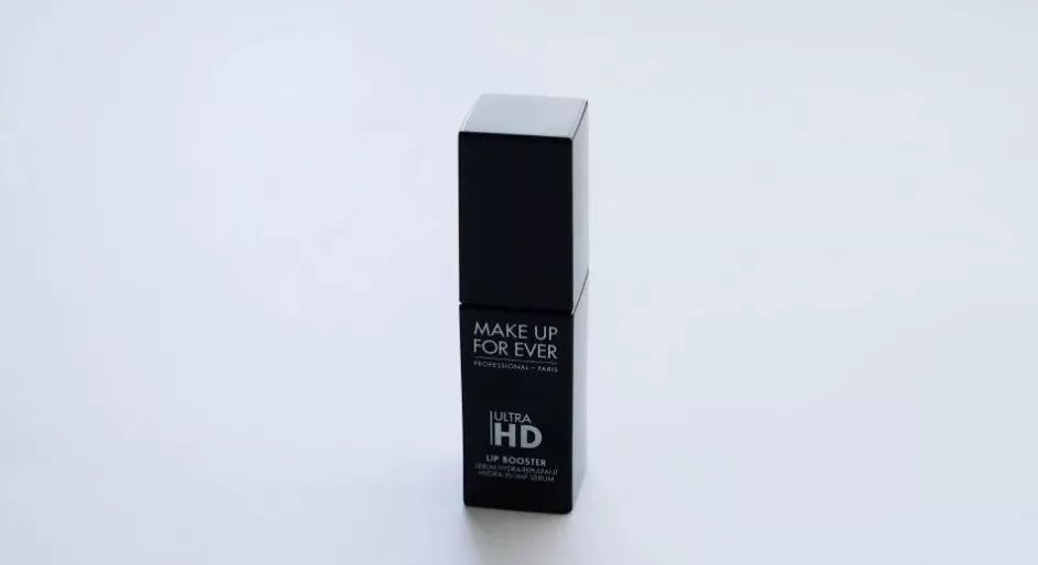 唇膏推荐50左右,推荐适合秋冬天涂的唇膏