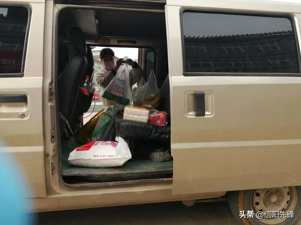 涂静：冲锋在前，做人民群众的守护者