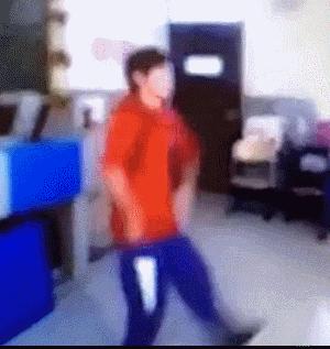 星光大赏许光汉王一博,许光汉王一博刘昊然