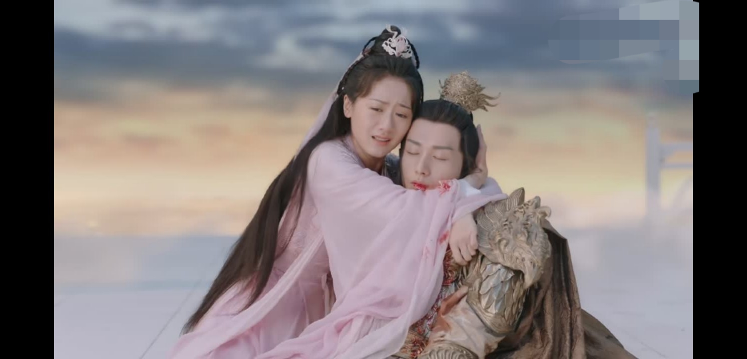 琉璃屠戮众生,琉璃原著小说罗喉