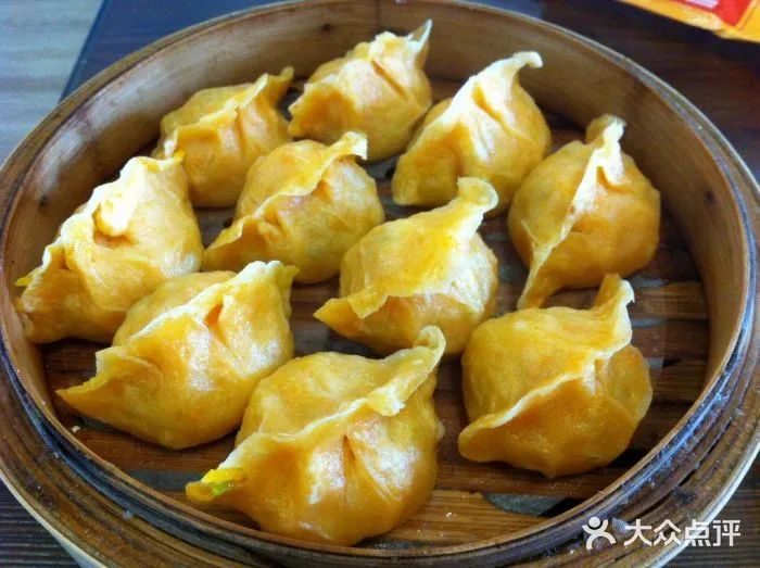 这些“做梦都会让人流口水的”美味小吃店们，现在开业...