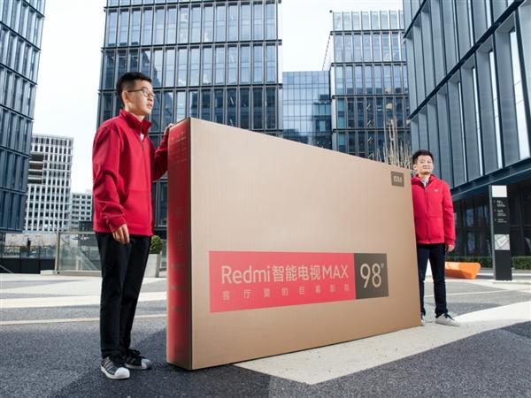 2019年红米redmi要出啥新手机,红米redmig16英寸618价格