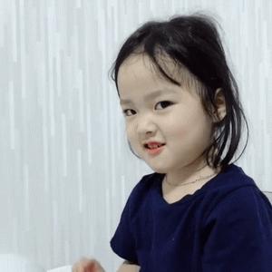 全国各地丢孩子的谣言,全国各地丢失儿童谣言