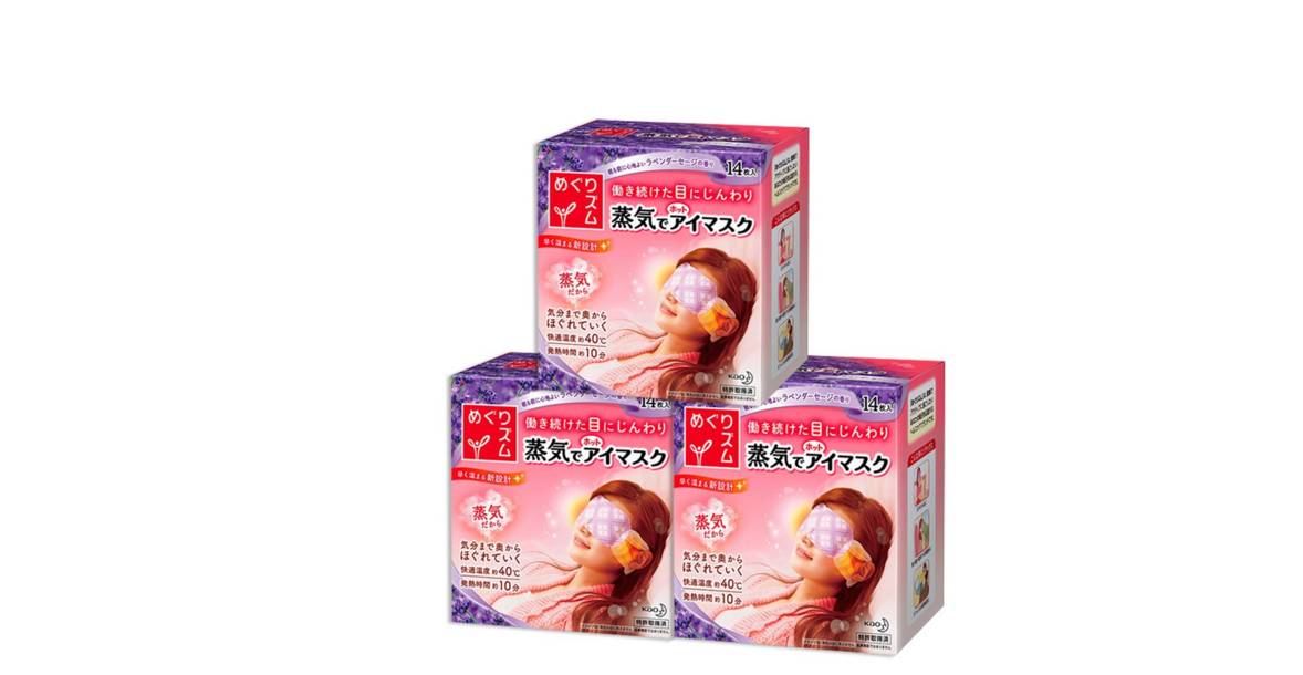 旅行各种神器好物推荐,最新实用旅行攻略