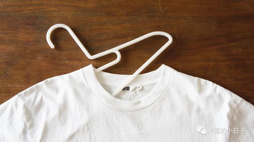 muji好物推荐排行榜,日本muji推荐