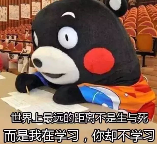 那些转发锦鲤的人最后都怎么样了,躺赢的锦鲤妈妈