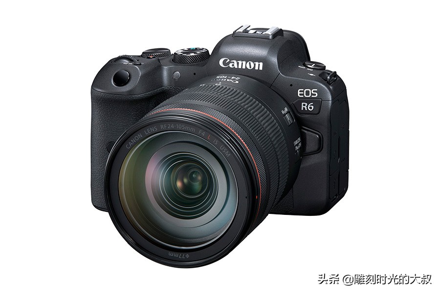 相机机身防抖对照片有影响吗,哪些相机具有机身防抖功能