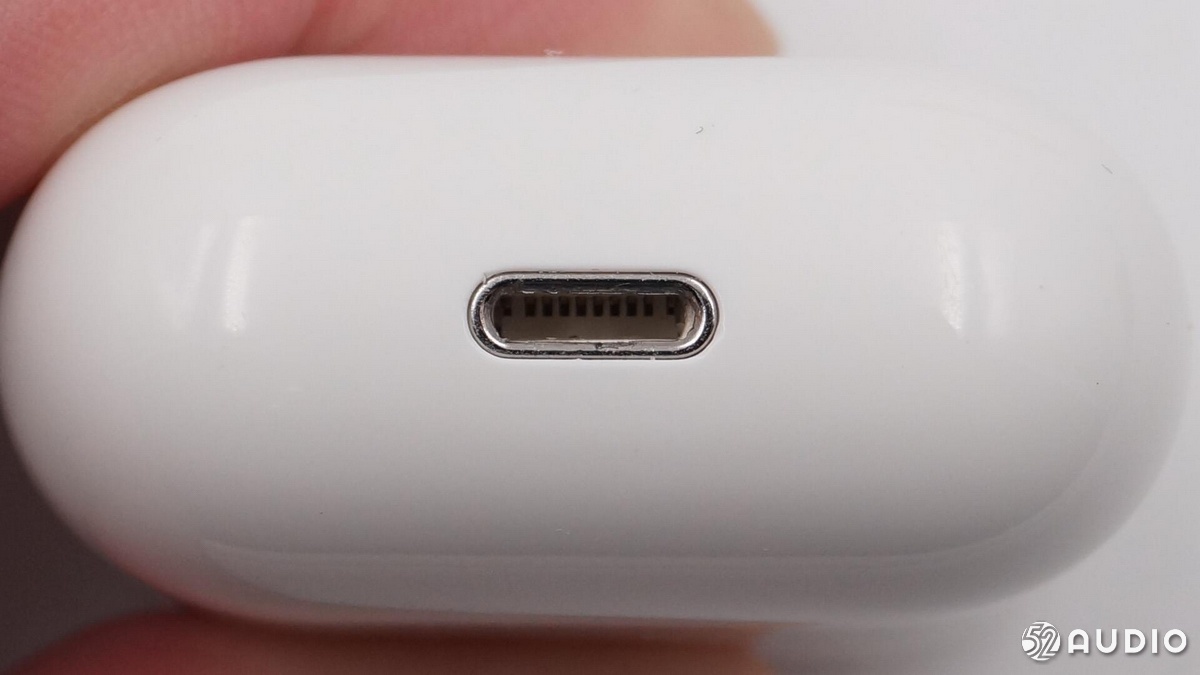 苹果airpods耳机3代完全拆解,高仿苹果airpods真无线蓝牙耳机