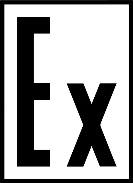 欧亚经济联盟和俄罗斯联邦EPC工厂项目工业厂房EAC认证程序