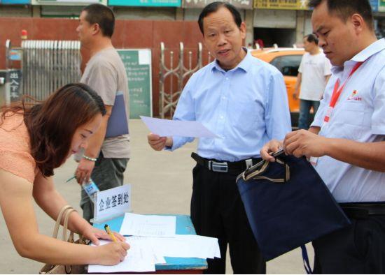 洛阳工业信息中专2023招生,洛阳工业信息中专2022招生