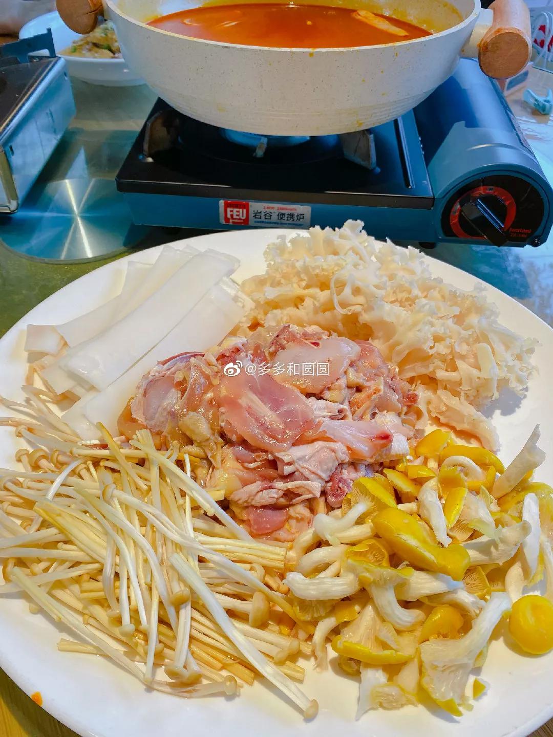 河西湘菜3-4人团购套餐,河西大学城附近好吃的湘菜