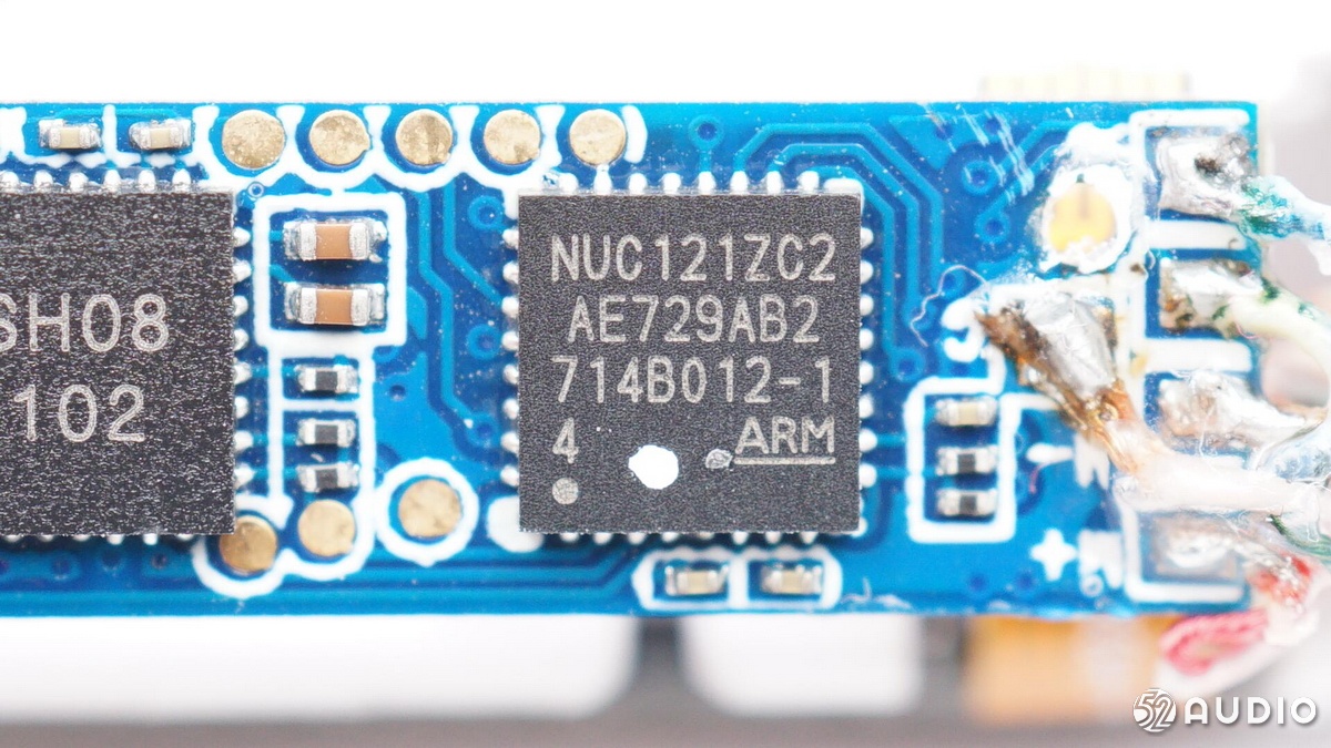 倍思baseus耳机怎么样,baseus倍思蓝牙耳机拆卸