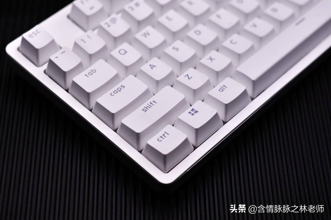 tcc红轴升级版,tcc红轴推荐