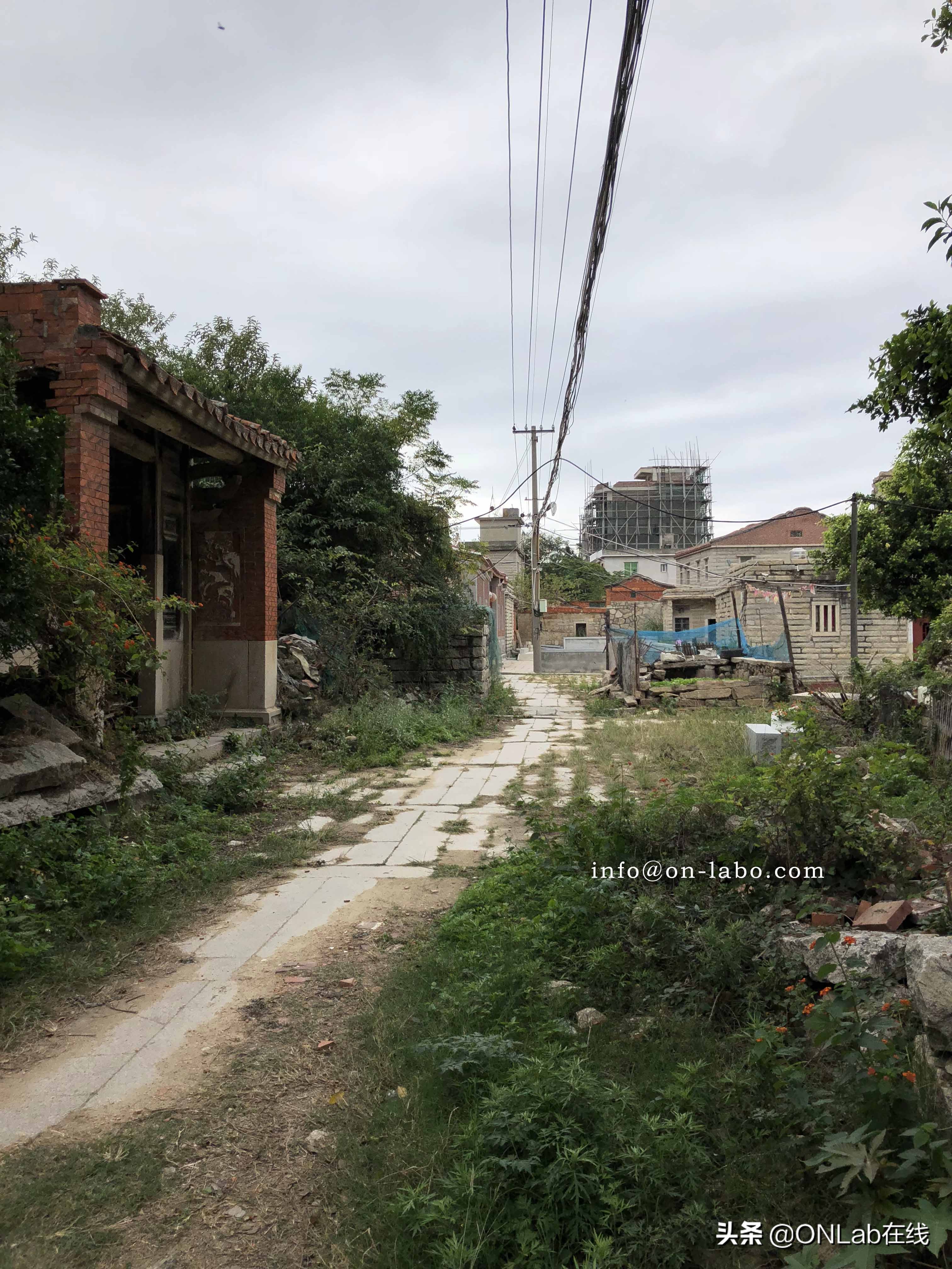 泉州惠安百崎回族乡,漳州郭坑镇与惠安百崎回族乡