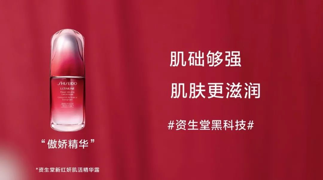 圣罗兰被戏称为杨树林,ysl圣罗兰与杨树林