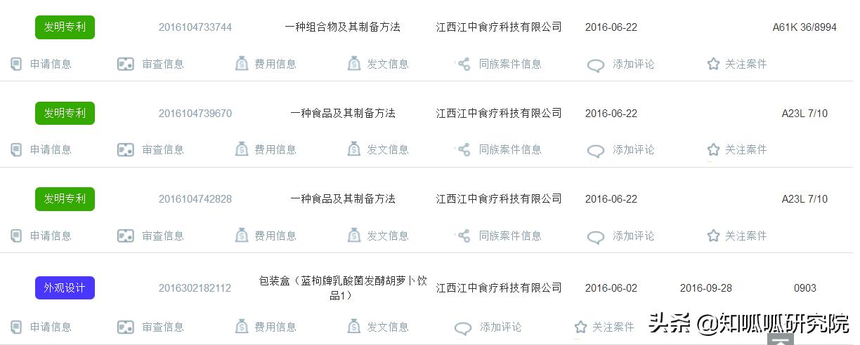 养胃猴头菇饼干,江中牌猴姑饼干真的养胃吗