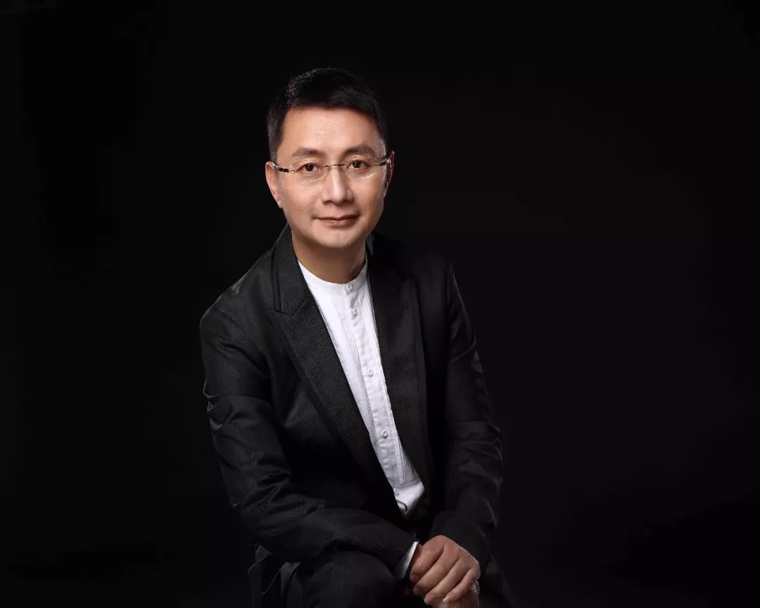 设计大师的经典设计作品赏析,设计大师成长之路