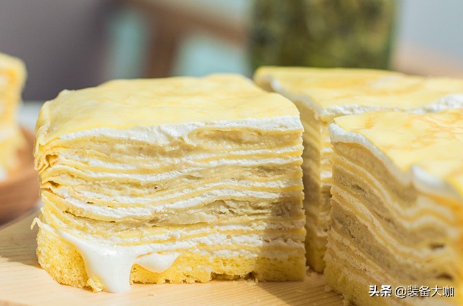 大马士革花纹钢14cm,钢材大品牌