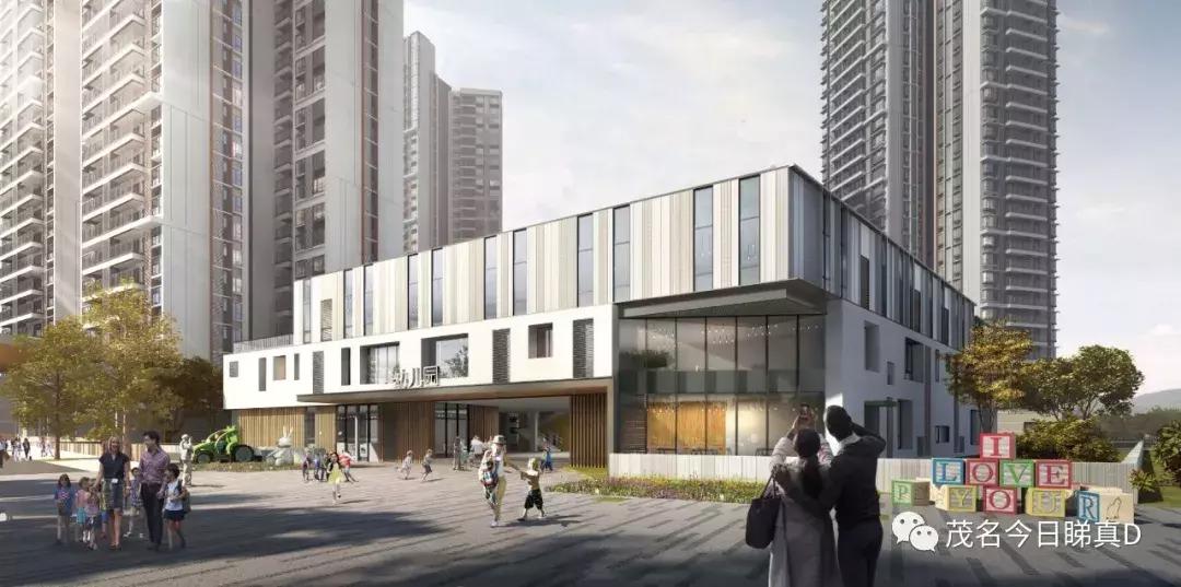 鑼傚悕绔欏崡鎭掑ぉ鍥介檯,鑼傚悕鎭掑ぉ鍥介檯椤圭洰