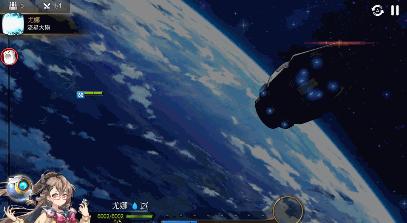 rpg手游排行榜2021前十名,2021公认口碑最好的游戏手游