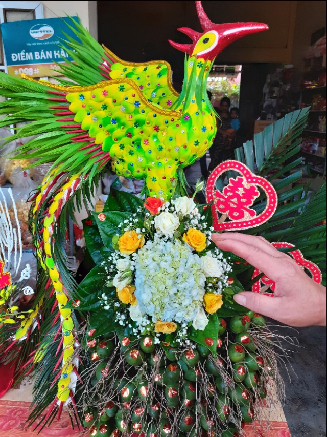 娶越南媳妇需要办什么手续,中国娶越南的媳妇需要办哪些证件