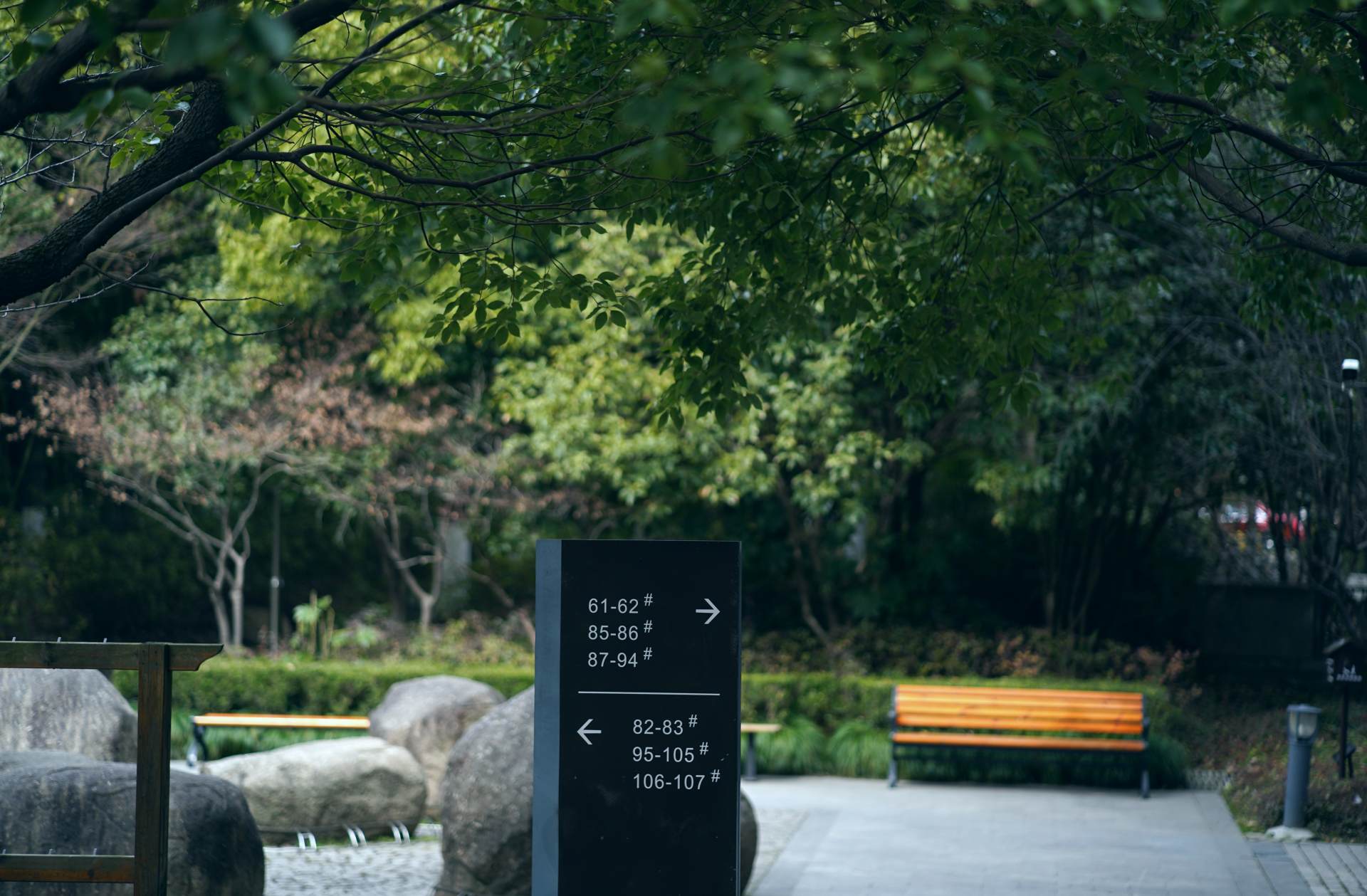 相机入坑配件,新手小白必备相机配件推荐