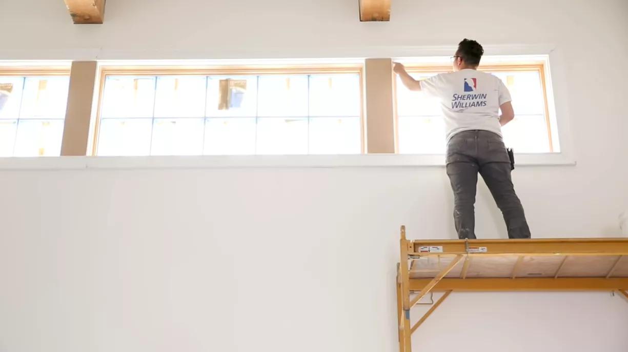 高逼格精装房设计避坑,精装房全屋定制7大坑