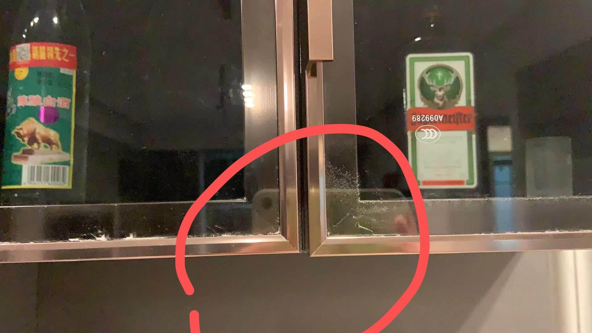 欧派衣柜19800套餐质量如何,欧派衣柜延期赔付标准