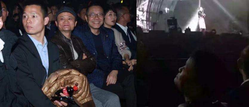 李亚鹏负债什么原因,李亚鹏为何负债