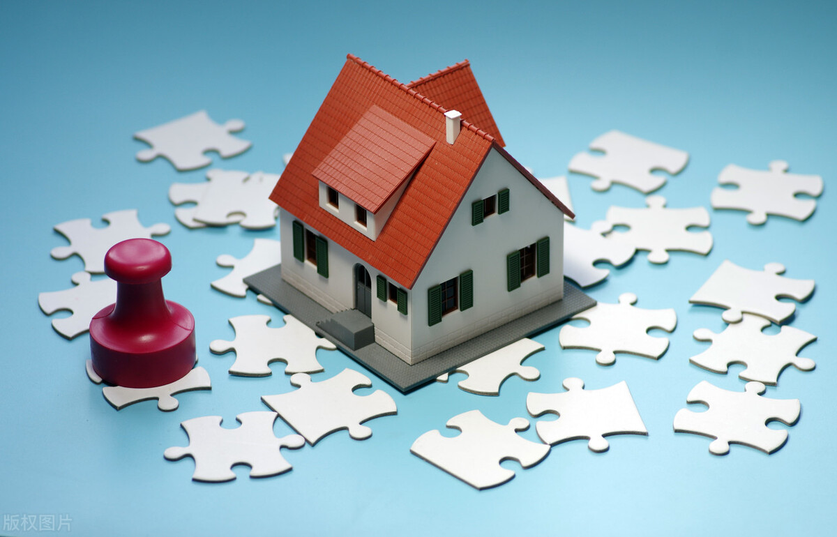 养老服务业的税收优惠政策,企业服务公司税收优惠政策