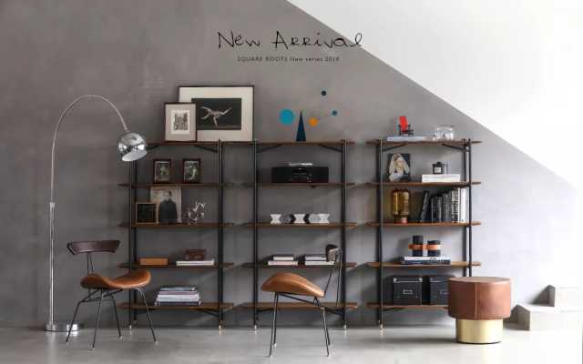 淘宝上有哪些神店,淘宝上有什么靠谱的专业店