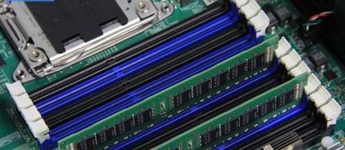 电脑必须要上64G内存？这位维修师傅说出了真相