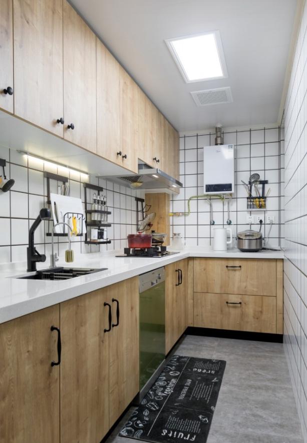 家庭装修电工接线电路图大全,家庭电路布线最佳图