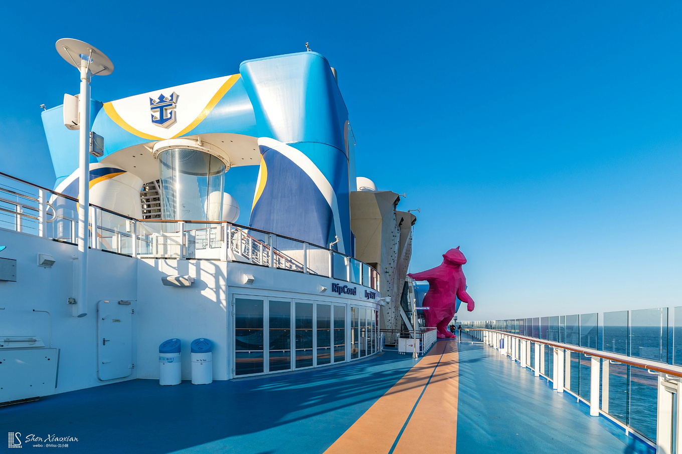 适合亲子游的度假村有哪些,海上度假胜地