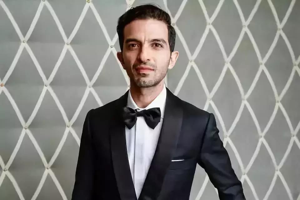 听一场不谈流行潮流的时尚研讨会