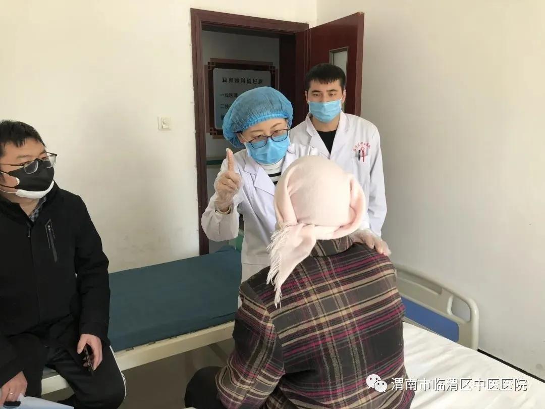 疫情下的ai课,疫情中的爱耳日