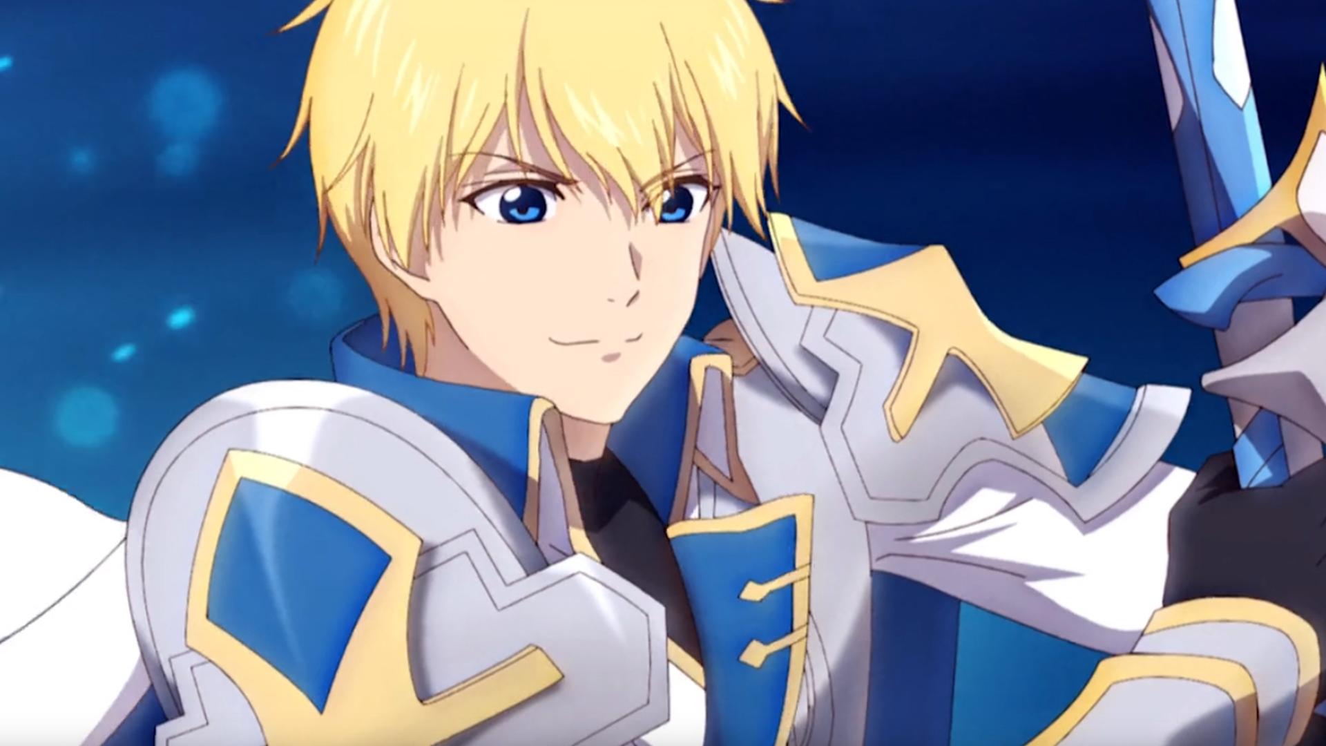 叶秋黄少天真人版,叶秋嘲讽黄少天