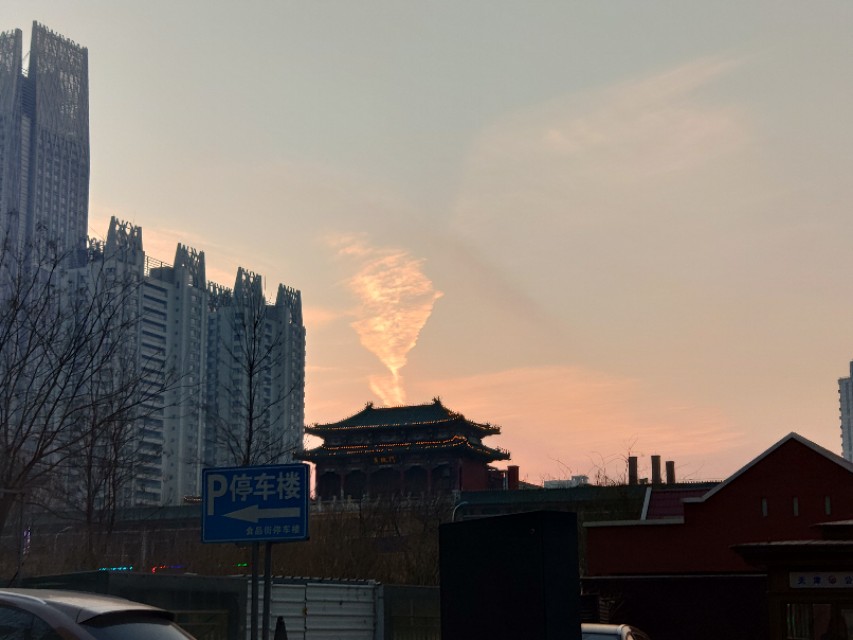 一个好的心理咨询师是什么样的,找到心理医生的感悟