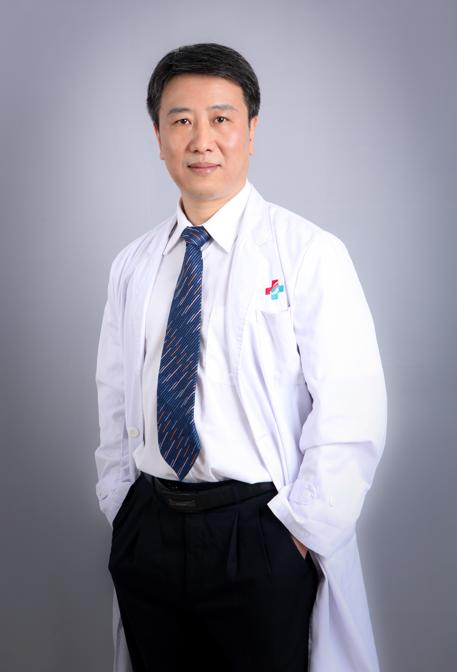 广州中医药大学研究生导师名单 (广州中医药大学博士生导师)