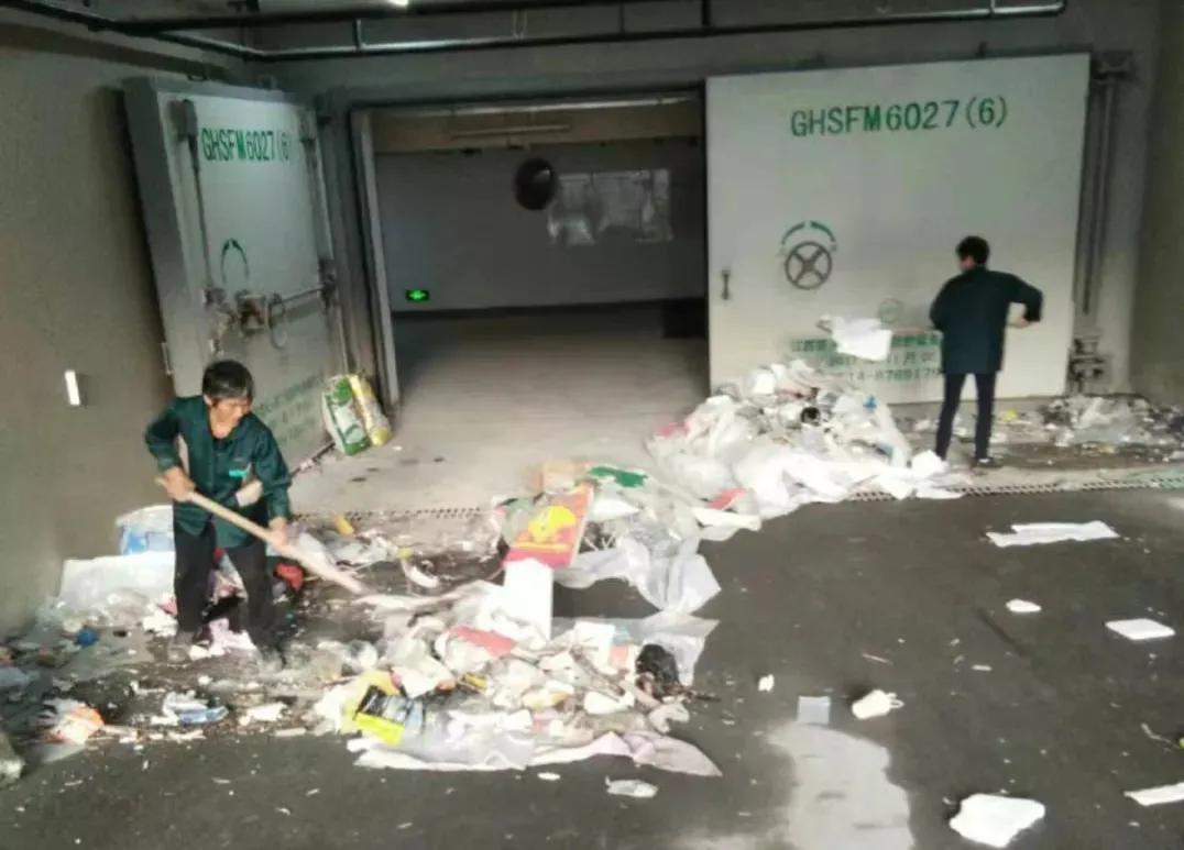 昆山绿地21城周边规划,昆山绿地第21城平面图