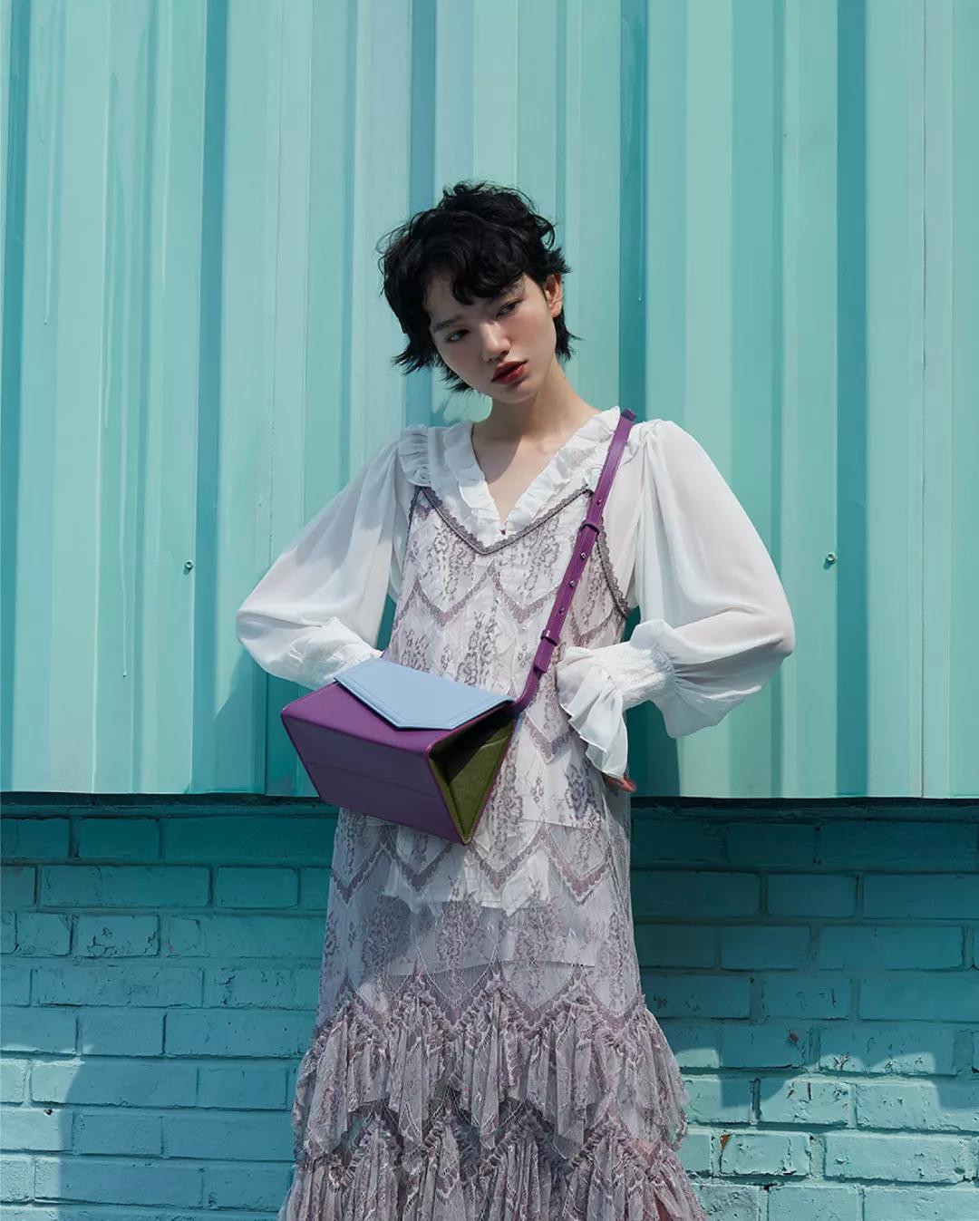 推荐淘宝比较好的包包店,淘宝哪家包包店比较好性价比高