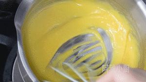 冰激凌做法高档,冰激凌最简单的做法不用淡奶油