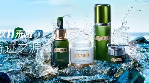 一年一度双十一来了完整版,最全双十一攻略