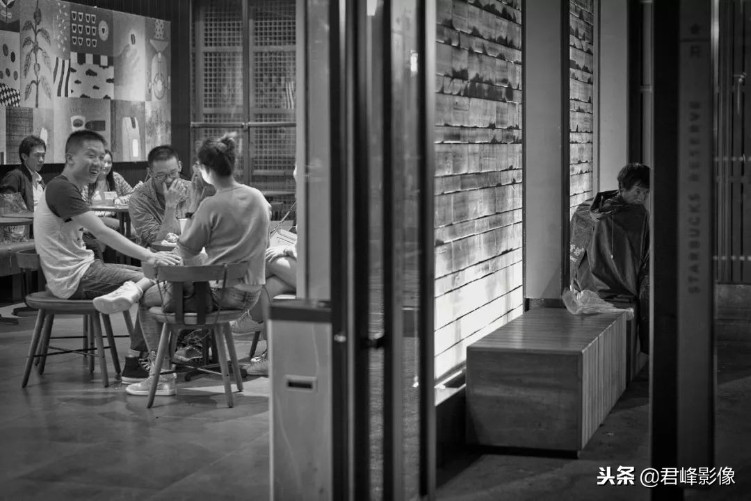 2018年那些感动瞬间,2018那些感动的视频