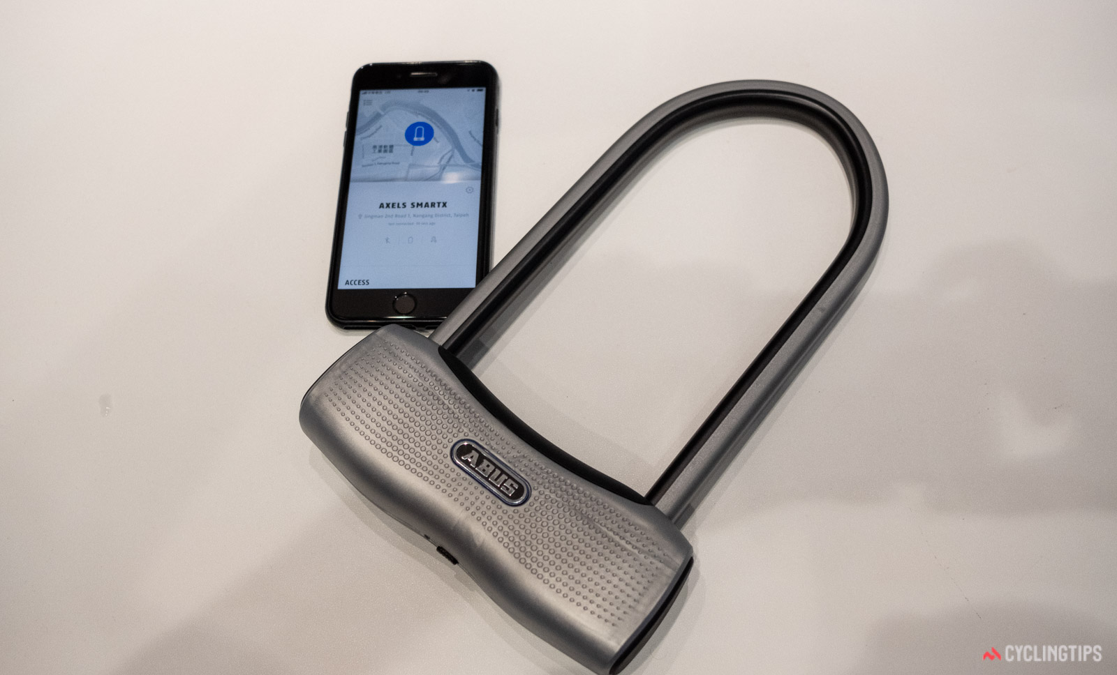 台北展会,台北博物馆最值得看的展品